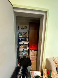 Blk 181 Yung Sheng Road (Jurong West), HDB 5 Rooms #559102051